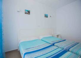 Yucca Park ApartHotel 5