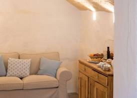 HOTEL ANHEL 3
