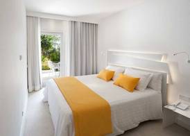 Apartamentos Paraiso De Los Pinos 4