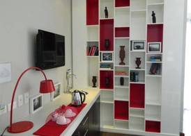 Hotel Dona Ana 3