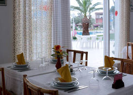 Le Khalife 3