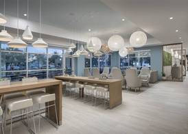 Element by Marriott Jacksonville Beach 2