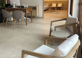 Hotel GHT Simeon 4