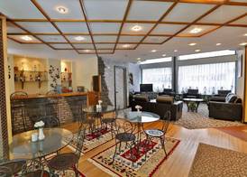 Sidonya Hotel 3