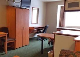 Royal Inn Midvale 5