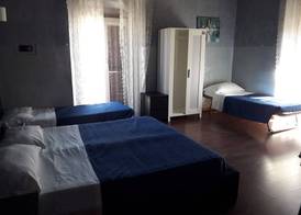 Giolitti Guesthouse 3
