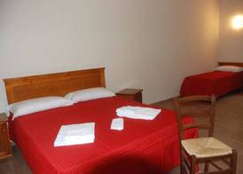 Hotel Bosco Selene 2