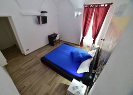 Suite Varigotti 3