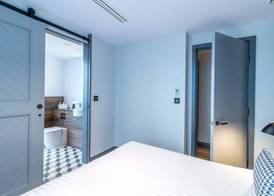 Residence Inn by Marriott London Kensington 4