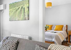 Old Walls Vineyard 4