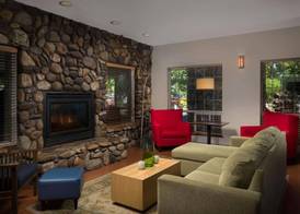Country Inn & Suites by Radisson, Portland International Airport, OR 3
