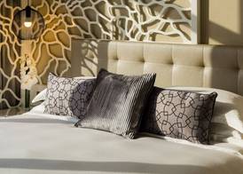Beach Rotana Residences 5