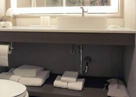 Radisson Blu Fargo 5