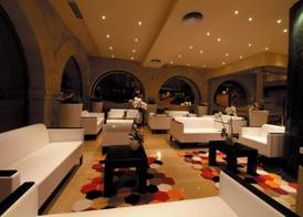 Hotel Felisa SPA 2