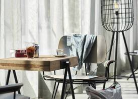Moxy York 4