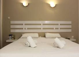 Syros Holidays 5