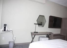 Holiday Inn Express & Suites SHAMROCK NORTH by IHG 3