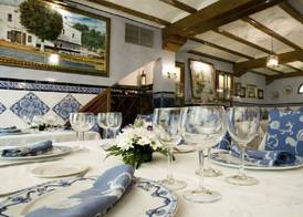 Casa Quiquet 2
