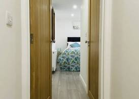 Second Nest Ramsgate 4