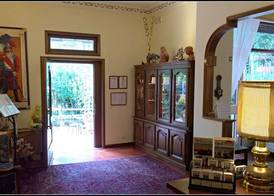 Hotel David 2