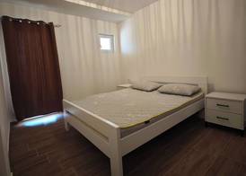 Luna Apartments 5