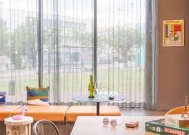 Moxy Paris Clamart 5