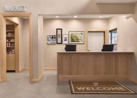 Country Inn & Suites by Radisson, Beavercreek-Dayton 2