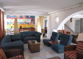 Valsami Hotel Apartments 2