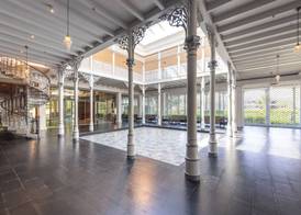 Ramada Plaza by Wyndham Chao Fah Phuket 2