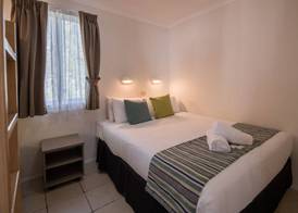 Ingenia Holidays Lake Macquarie 5