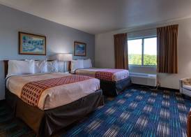 All Towne Suites 2