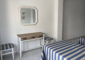 Hostal CAN GALLU 5