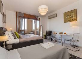 Residenze Su Planu 4