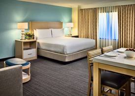 Sonesta ES Suites Gwinnett Place Atlanta 5