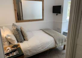 The Claremont Hotel-Adult Only 3