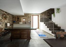 Casa a Pichona 2
