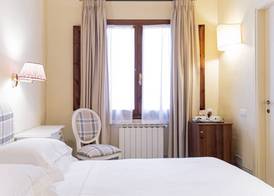 Casa Uffizi XIII Century Tower House Boutique Hotel 5