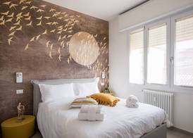 Residenza del Reno by Wonderful Italy 4