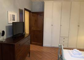 Purgatorio Double in Firenze 4