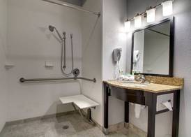Holiday Inn Express & Suites NATCHEZ SOUTH by IHG 5