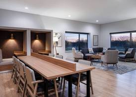 Atwell Suites FORT WORTH - ALLIANCE AREA by IHG 3