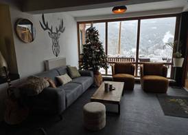 Hotel Restaurant Raunig 2