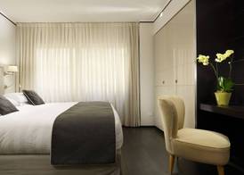Ponte Vecchio Suites & Spa 5
