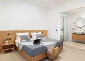 Elia City Apartments 2