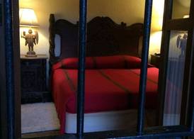 La Casa de los Sueños 3