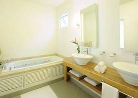 Veranda Grand Baie Hotel & Spa 5