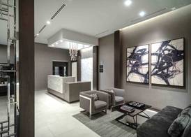 Residence Inn by Marriott Weehawken 4
