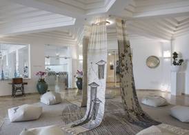 Falkensteiner Resort Capo Boi 4