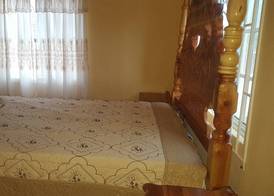 Bev's Rosevilla 2