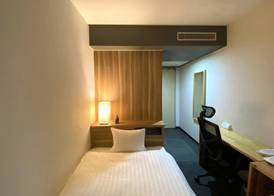 Santiago Hotel 3